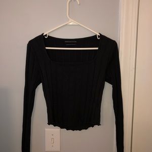 Urban Outfitters Long Sleeve